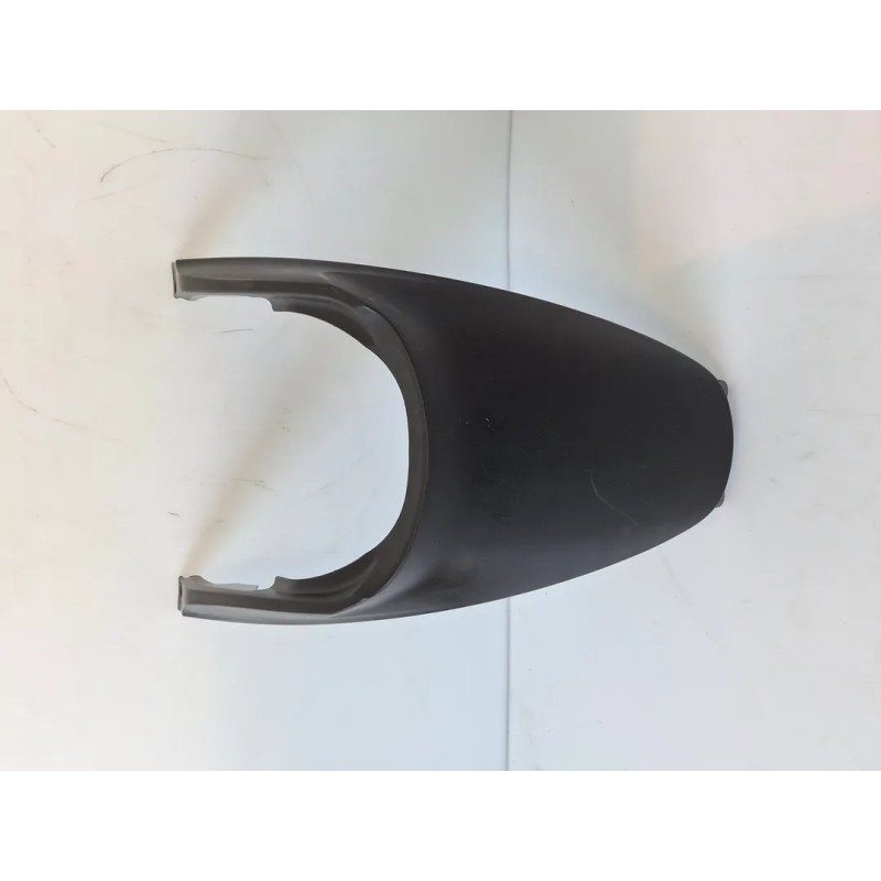 Carenatura anteriore sottosella Yamaha Xenter Xenter 125 