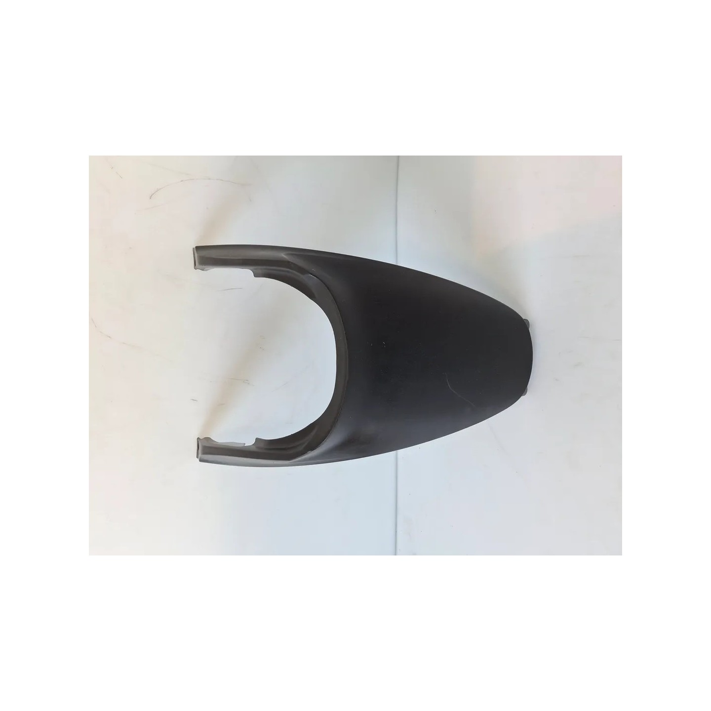 Carenatura anteriore sottosella Yamaha Xenter Xenter 125
