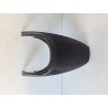 Carenatura anteriore sottosella Yamaha Xenter Xenter 125 