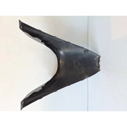 Carenatura anteriore sottosella Yamaha Xenter Xenter 125 