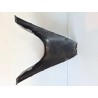 Carenatura anteriore sottosella Yamaha Xenter Xenter 125 