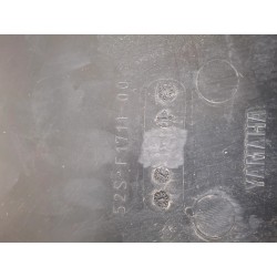 Carenatura anteriore sottosella Yamaha Xenter Xenter 125 