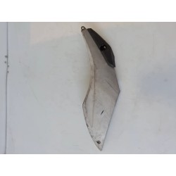 Carenatura fianco Yamaha Xenter Xenter 125 Destro