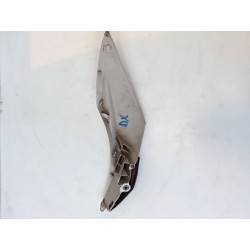 Carenatura fianco Yamaha Xenter Xenter 125 Destro