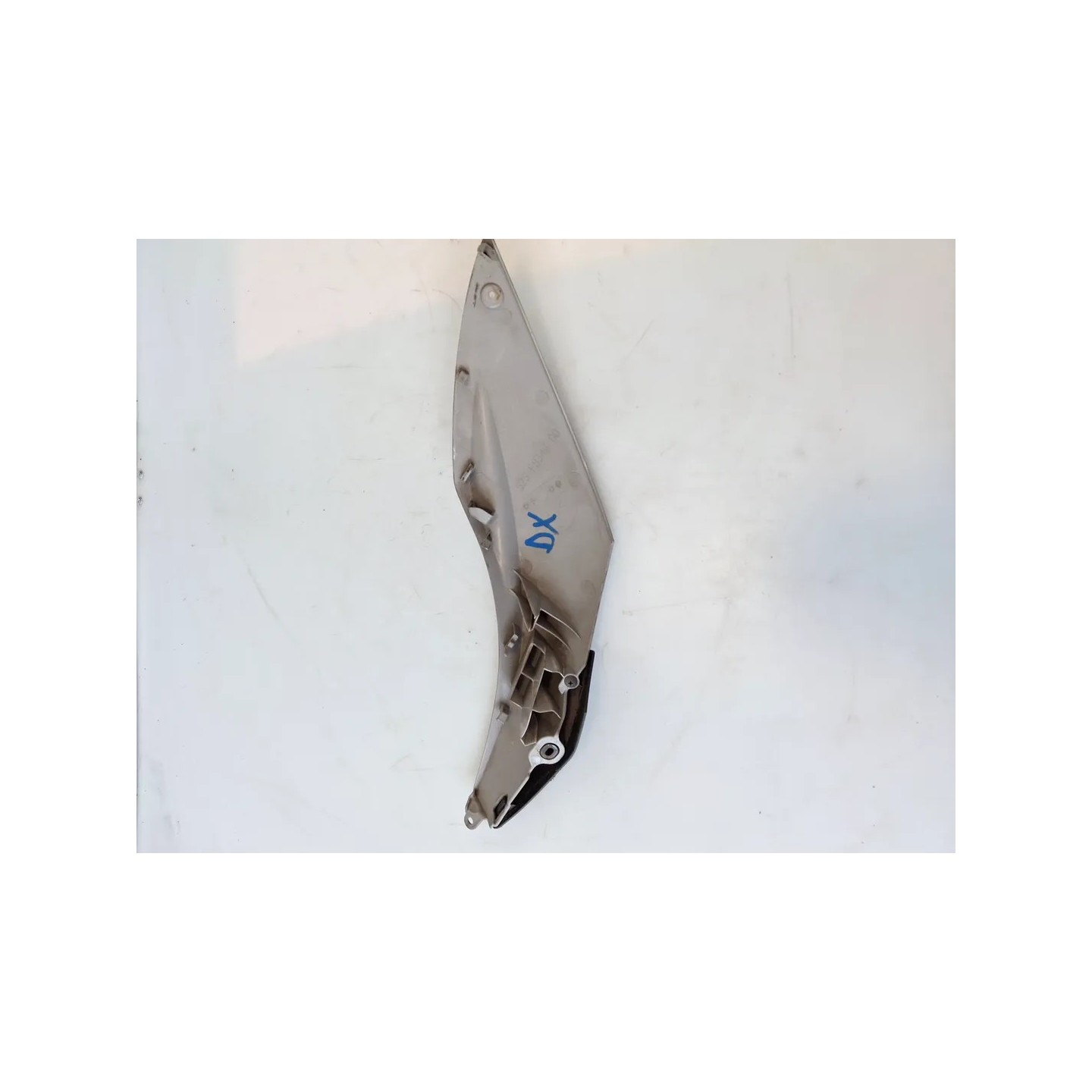 Carenatura fianco Yamaha Xenter Xenter 125 Destro