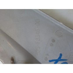 Carenatura fianco Yamaha Xenter Xenter 125 Destro