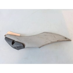 Carenatura fianco Yamaha Xenter Xenter 125 Sinistro
