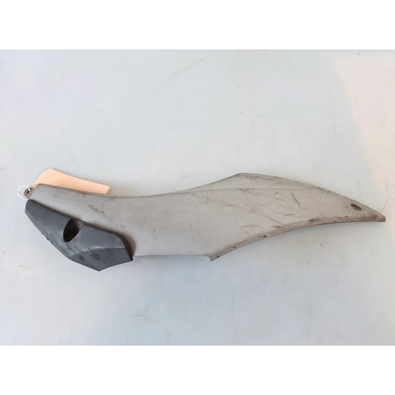 Carenatura fianco Yamaha Xenter Xenter 125 Sinistro