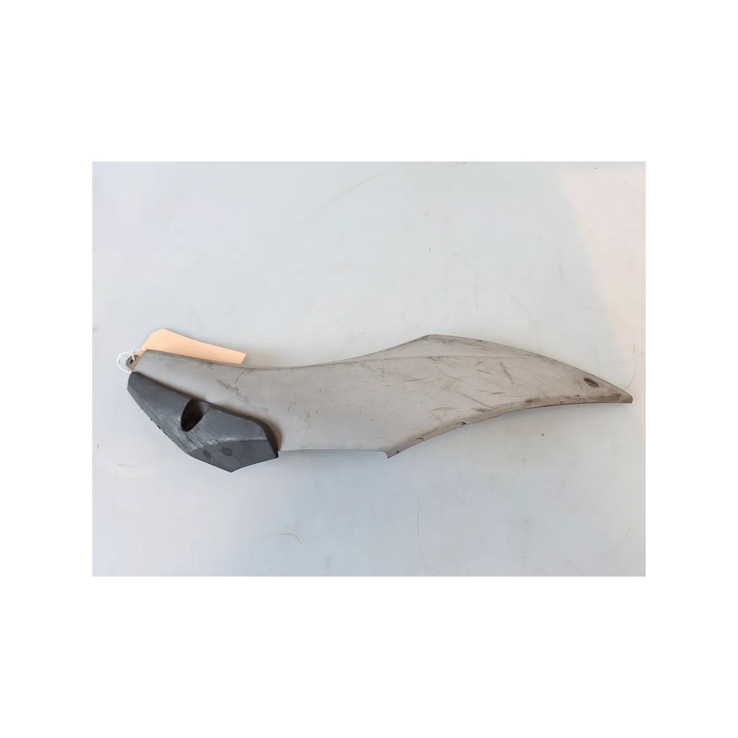 Carenatura fianco Yamaha Xenter Xenter 125 Sinistro