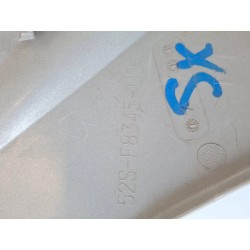 Carenatura fianco Yamaha Xenter Xenter 125 Sinistro