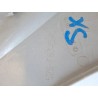 Carenatura fianco Yamaha Xenter Xenter 125 Sinistro