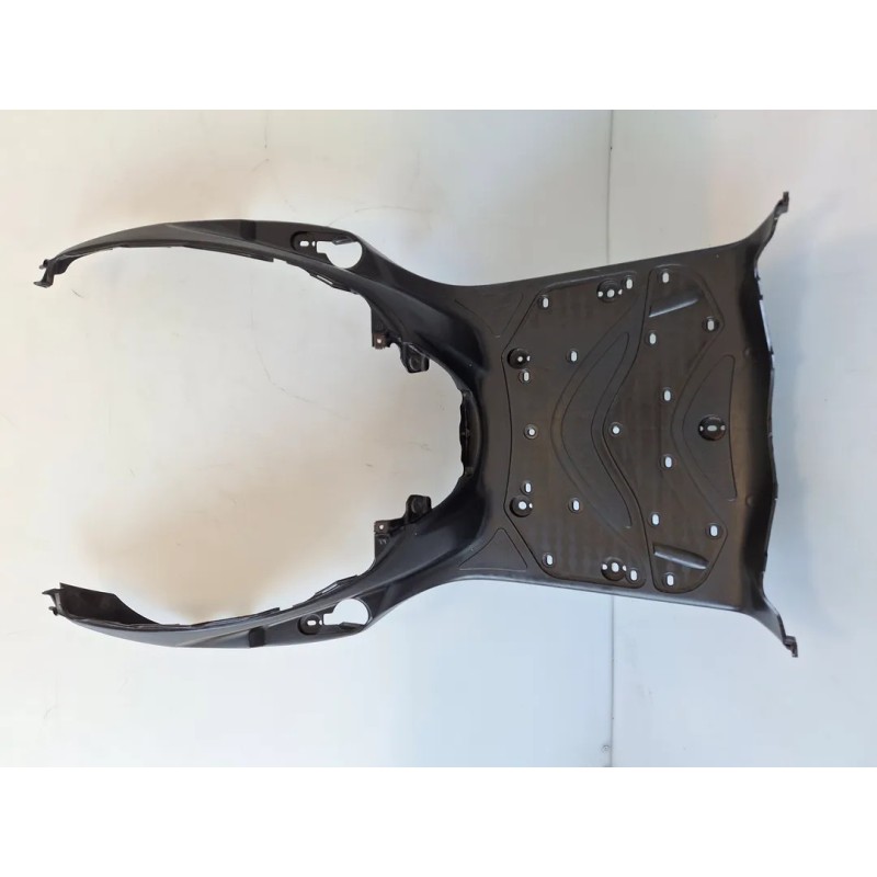 Pavimento appoggiapiedi Yamaha Xenter Xenter 125 