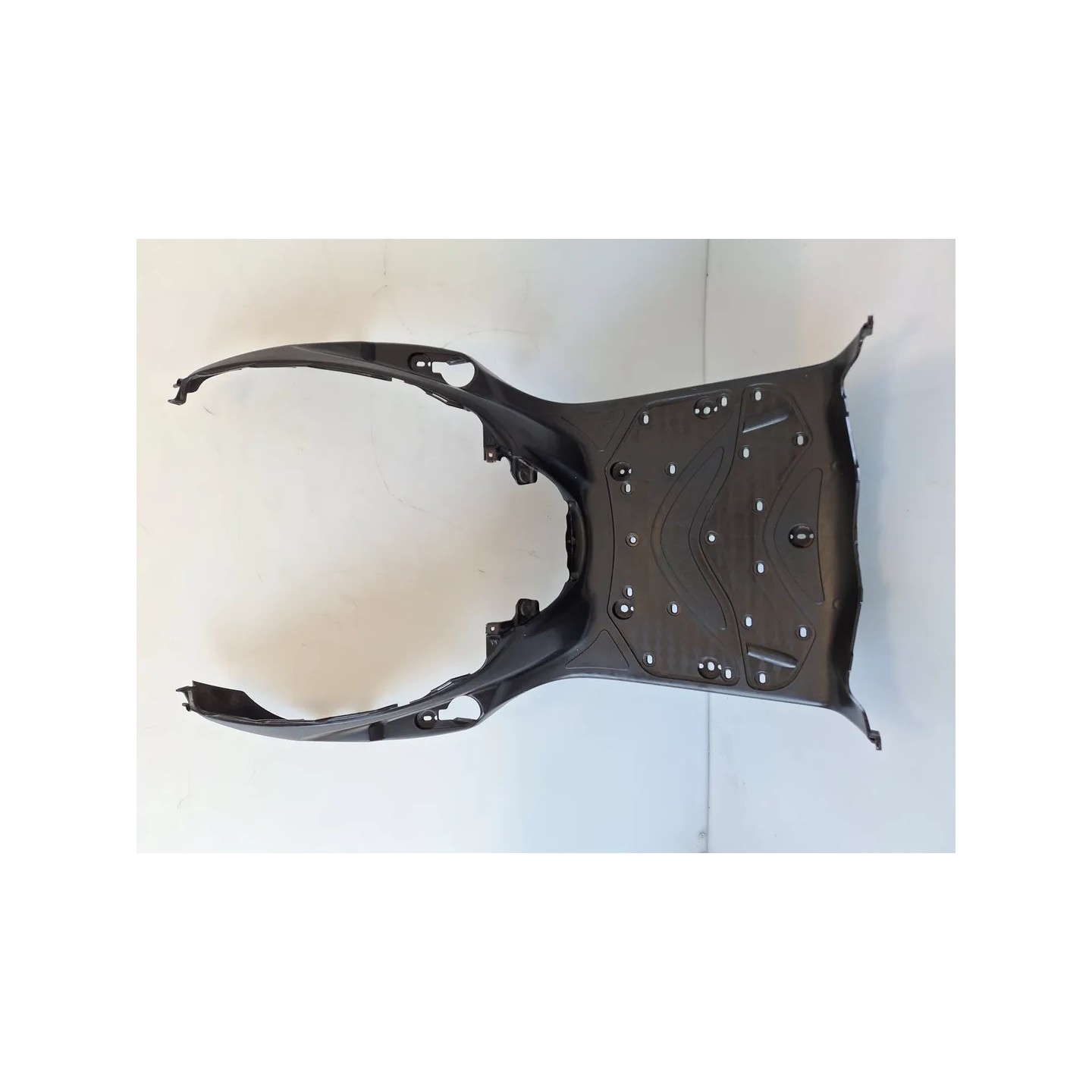 Pavimento appoggiapiedi Yamaha Xenter Xenter 125