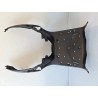 Pavimento appoggiapiedi Yamaha Xenter Xenter 125 