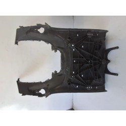 Pavimento appoggiapiedi Yamaha Xenter Xenter 125 
