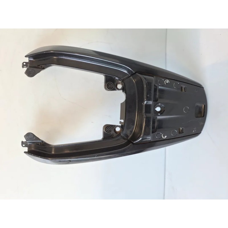 Maniglia passeggero Yamaha Xenter Xenter 125 