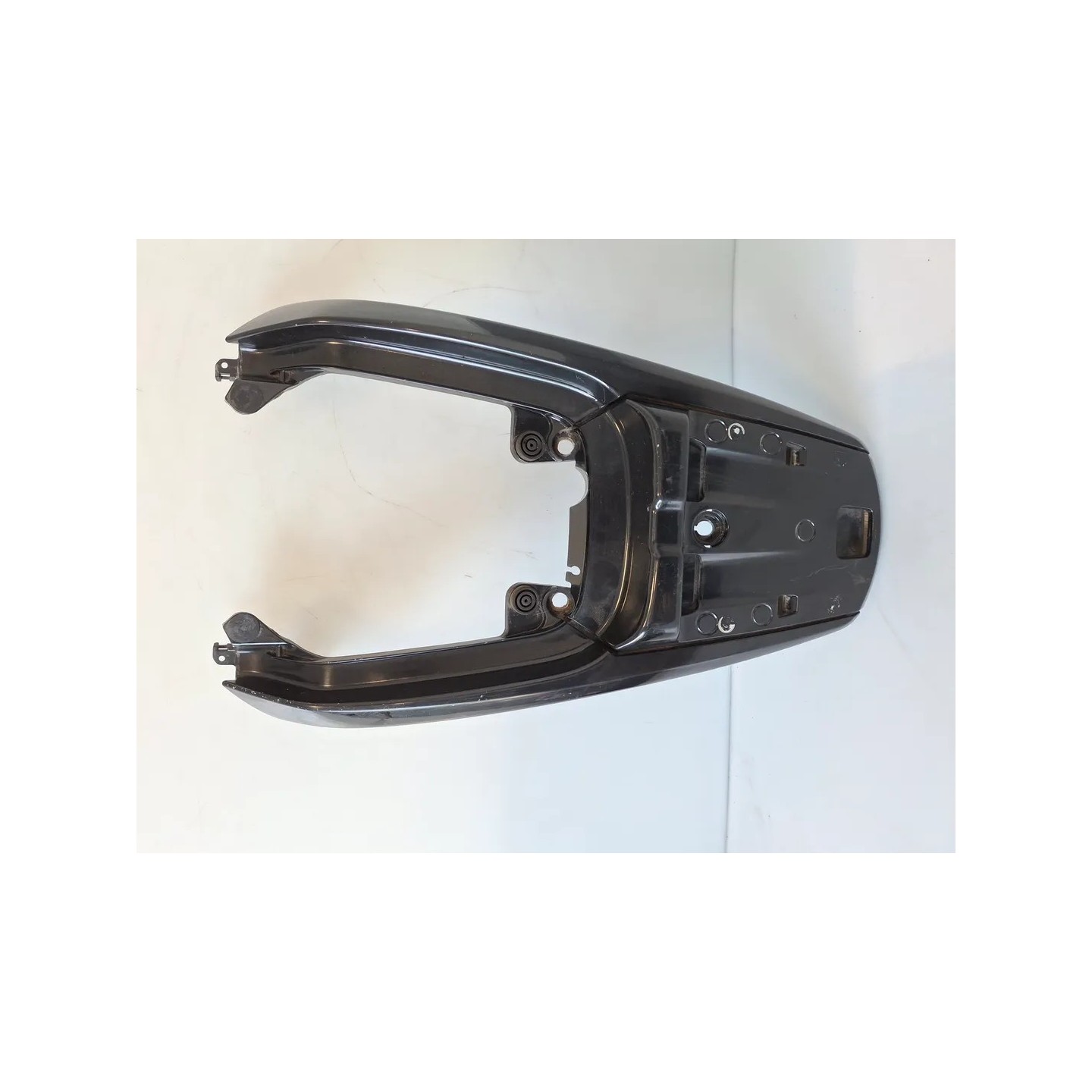 Maniglia passeggero Yamaha Xenter Xenter 125