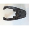 Maniglia passeggero Yamaha Xenter Xenter 125 