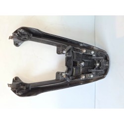 Maniglia passeggero Yamaha Xenter Xenter 125 