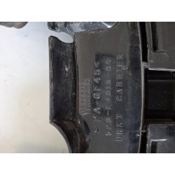 Maniglia passeggero Yamaha Xenter Xenter 125 