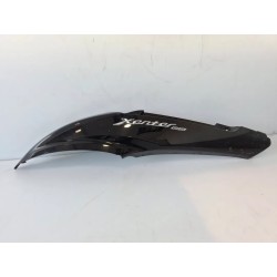 Codone Yamaha Xenter Xenter 125 Sinistro