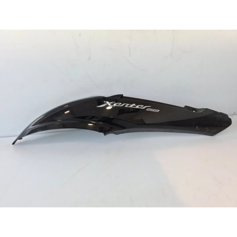 Codone Yamaha Xenter Xenter 125 Sinistro