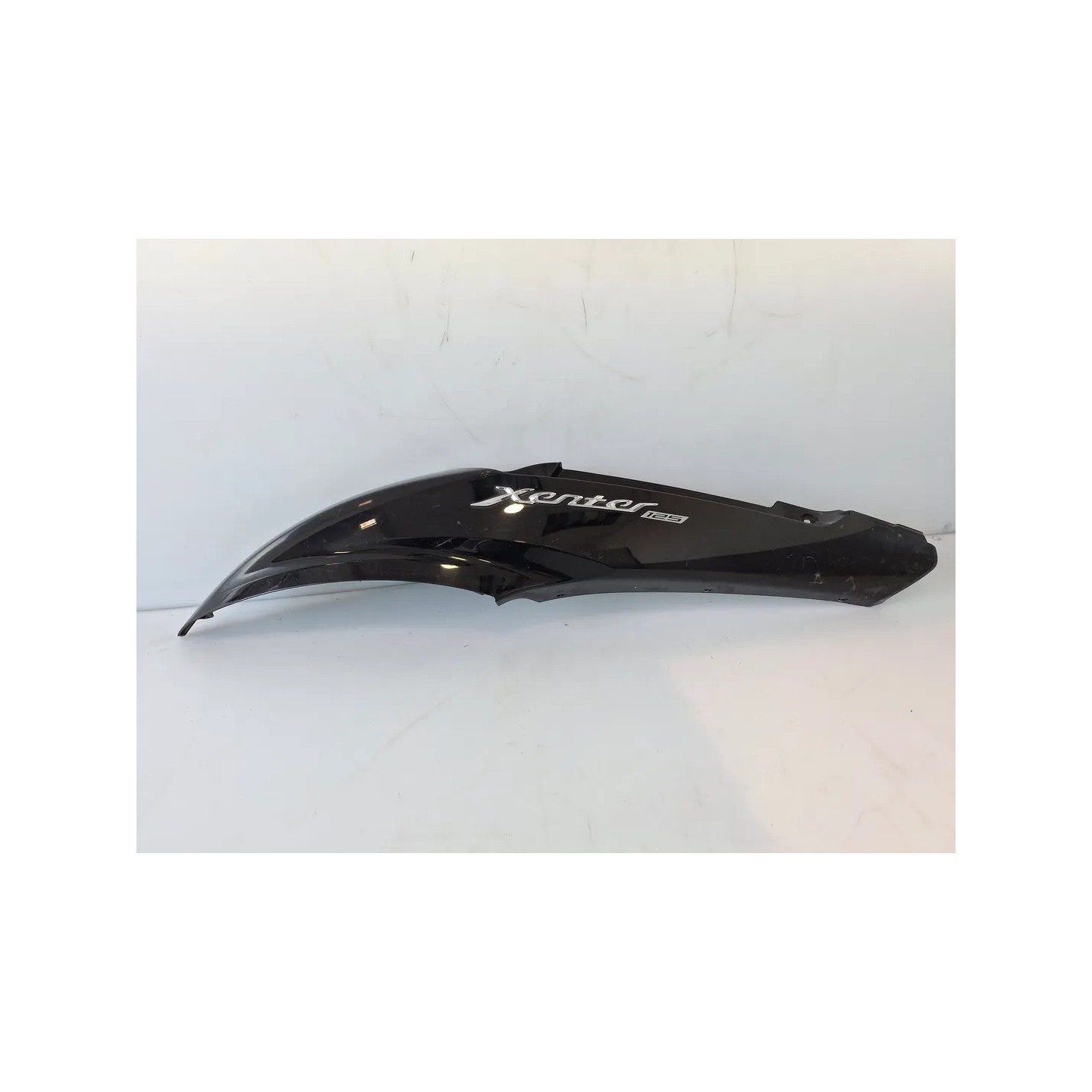 Codone Yamaha Xenter Xenter 125 Sinistro