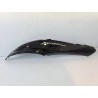 Codone Yamaha Xenter Xenter 125 Sinistro