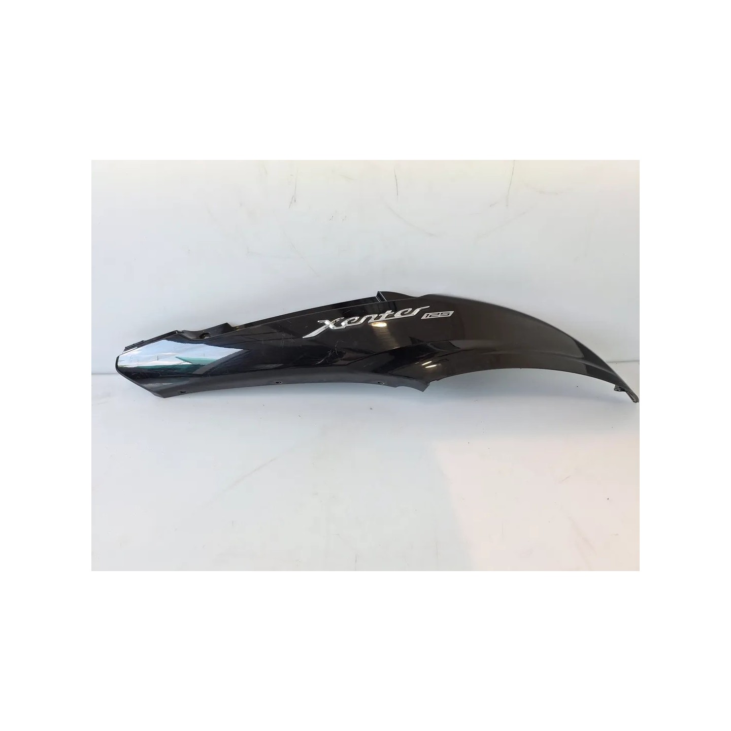 Codone Yamaha Xenter Xenter 125 Destro
