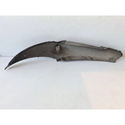 Codone Yamaha Xenter Xenter 125 Destro