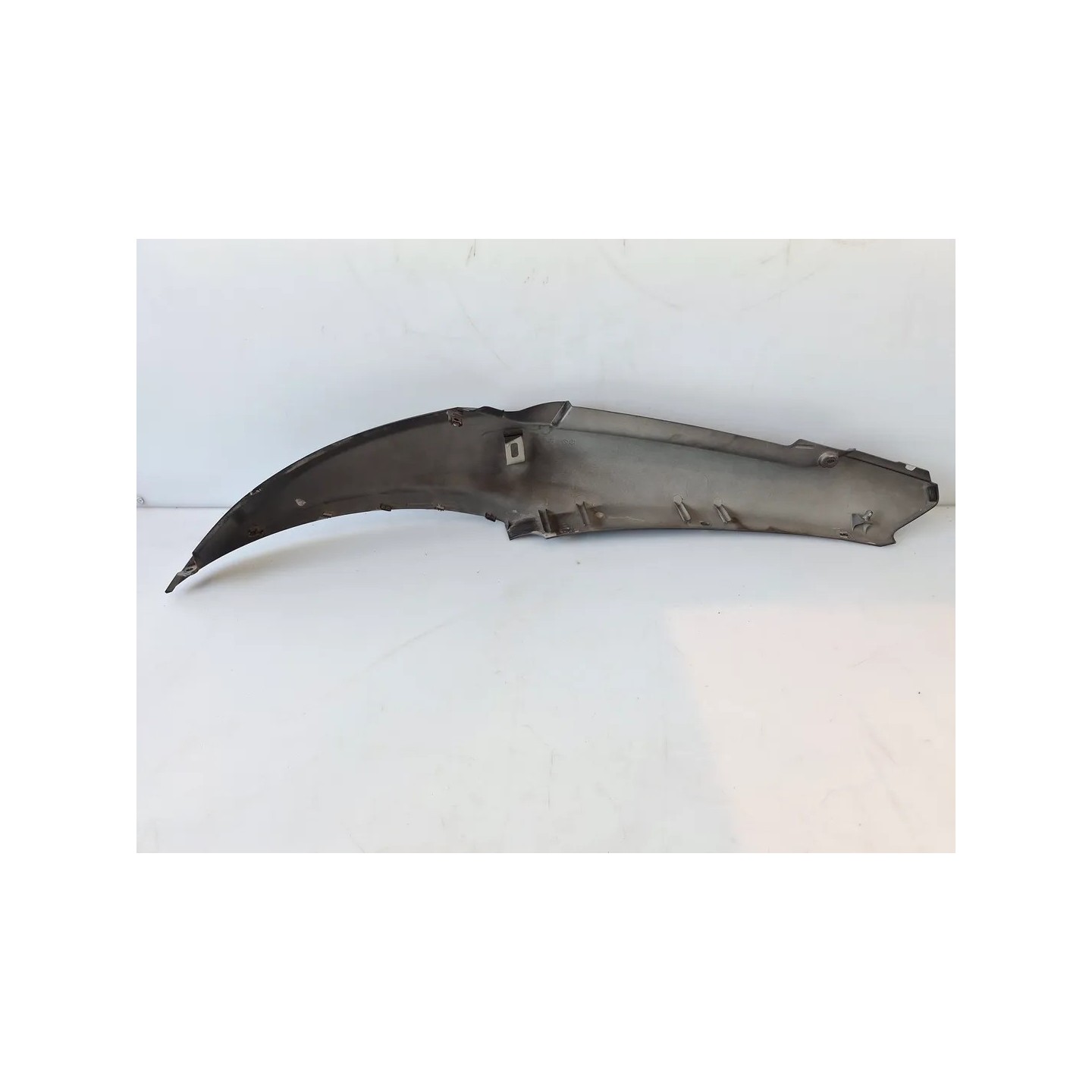 Codone Yamaha Xenter Xenter 125 Destro