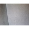 Codone Yamaha Xenter Xenter 125 Destro