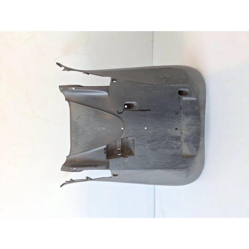 Carenatura sottopavimento Yamaha Xenter Xenter 125 