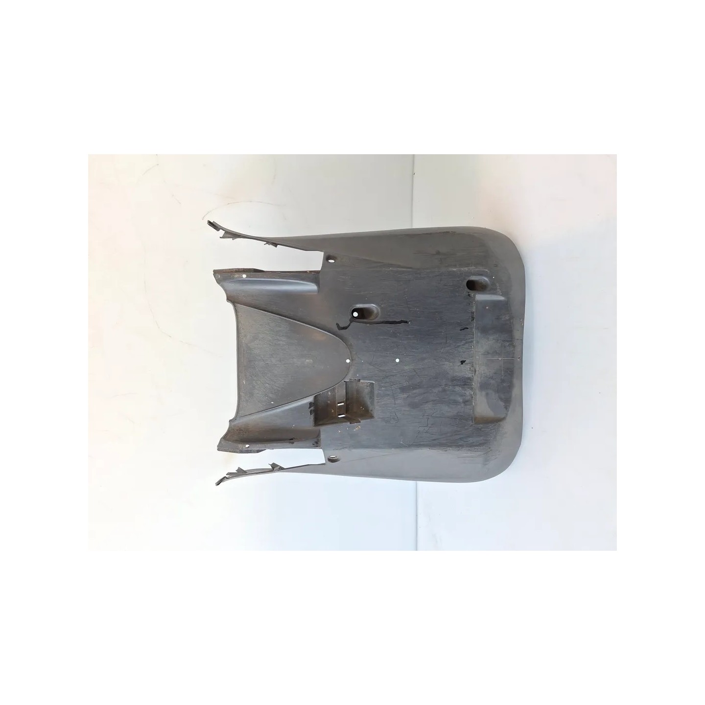 Carenatura sottopavimento Yamaha Xenter Xenter 125