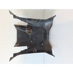 Carenatura sottopavimento Yamaha Xenter Xenter 125 