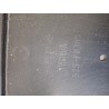 Carenatura sottopavimento Yamaha Xenter Xenter 125 