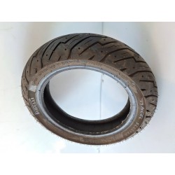 GOMMA ANTERIORE Piaggio Vespa 125 LX i.e. (09-13) Vespa 125 LX i.e. 