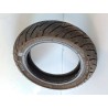 GOMMA ANTERIORE Piaggio Vespa 125 LX i.e. (09-13) Vespa 125 LX i.e. 