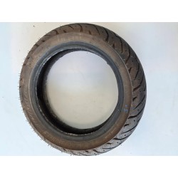 GOMMA ANTERIORE Piaggio Vespa 125 LX i.e. (09-13) Vespa 125 LX i.e. 