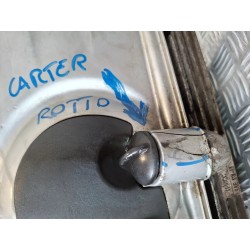 Motore completo Piaggio Vespa 125 LX i.e. (09-13) Vespa 125 LX i.e. 