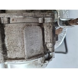 Motore completo Piaggio Vespa 125 LX i.e. (09-13) Vespa 125 LX i.e. 