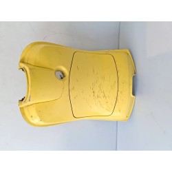 Carenatura anteriore parte interno/bauletto Piaggio Vespa 125 LX i.e. (09-13) Vespa 125 LX i.e. 
