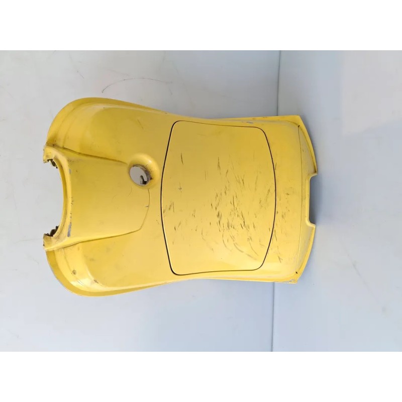 Carenatura anteriore parte interno/bauletto Piaggio Vespa 125 LX i.e. (09-13) Vespa 125 LX i.e. 