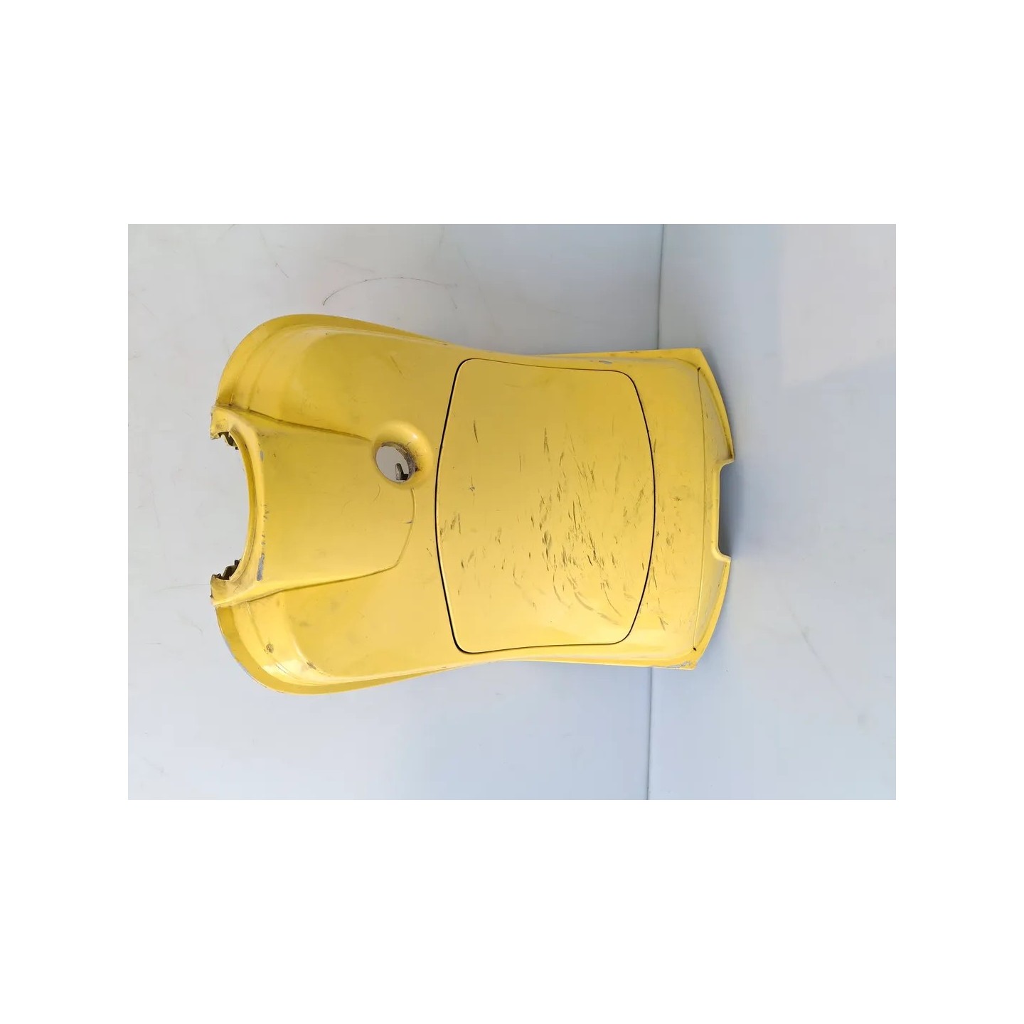 Carenatura anteriore parte interno/bauletto Piaggio Vespa 125 LX i.e. (09-13) Vespa 125 LX i.e. 