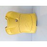 Carenatura anteriore parte interno/bauletto Piaggio Vespa 125 LX i.e. (09-13) Vespa 125 LX i.e. 