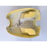 Carenatura anteriore parte interno/bauletto Piaggio Vespa 125 LX i.e. (09-13) Vespa 125 LX i.e. 