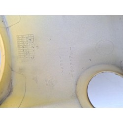 Carenatura anteriore parte interno/bauletto Piaggio Vespa 125 LX i.e. (09-13) Vespa 125 LX i.e. 