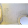 Carenatura anteriore parte interno/bauletto Piaggio Vespa 125 LX i.e. (09-13) Vespa 125 LX i.e. 
