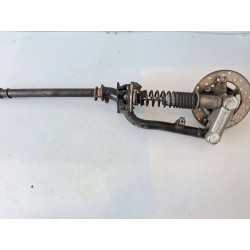 Forcella completo Piaggio Vespa 125 LX i.e. (09-13) Vespa 125 LX i.e. 