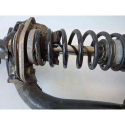 Forcella completo Piaggio Vespa 125 LX i.e. (09-13) Vespa 125 LX i.e. 